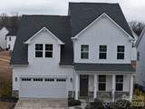 6129 Alsace Lane - Photo 5