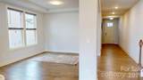 6129 Alsace Lane - Photo 6