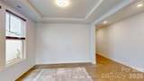 6129 Alsace Lane - Photo 7