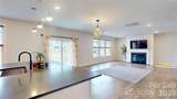 6129 Alsace Lane - Photo 9