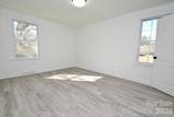 2903 Forbes Road - Photo 11