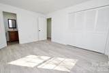 2903 Forbes Road - Photo 12