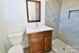 2903 Forbes Road - Photo 13