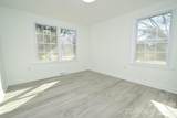 2903 Forbes Road - Photo 14