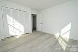 2903 Forbes Road - Photo 15