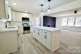 2903 Forbes Road - Photo 6