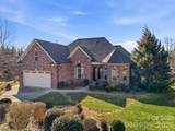 1743 Whitewater Court - Photo 1