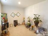 330 Damask Drive - Photo 12