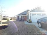 330 Damask Drive - Photo 3