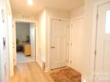 330 Damask Drive - Photo 6