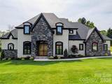 110 Hunts Landing Drive - Photo 2