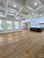 110 Hunts Landing Drive - Photo 11