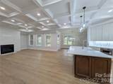 110 Hunts Landing Drive - Photo 12