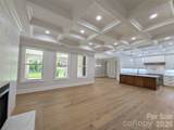110 Hunts Landing Drive - Photo 13