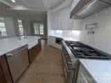 110 Hunts Landing Drive - Photo 14