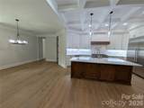 110 Hunts Landing Drive - Photo 15