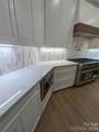 110 Hunts Landing Drive - Photo 16