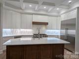 110 Hunts Landing Drive - Photo 17