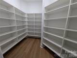 110 Hunts Landing Drive - Photo 18