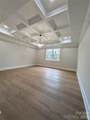 110 Hunts Landing Drive - Photo 19