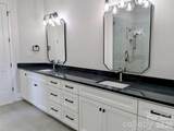 110 Hunts Landing Drive - Photo 20
