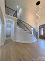 110 Hunts Landing Drive - Photo 3