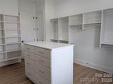 110 Hunts Landing Drive - Photo 22