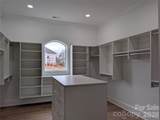 110 Hunts Landing Drive - Photo 23