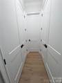 110 Hunts Landing Drive - Photo 24