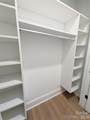 110 Hunts Landing Drive - Photo 25