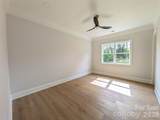 110 Hunts Landing Drive - Photo 27