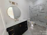 110 Hunts Landing Drive - Photo 28