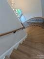 110 Hunts Landing Drive - Photo 29