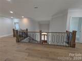 110 Hunts Landing Drive - Photo 30