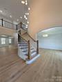 110 Hunts Landing Drive - Photo 4