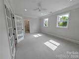 110 Hunts Landing Drive - Photo 31