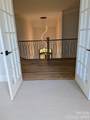 110 Hunts Landing Drive - Photo 32