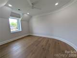 110 Hunts Landing Drive - Photo 33
