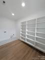 110 Hunts Landing Drive - Photo 34