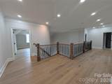 110 Hunts Landing Drive - Photo 35