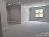 110 Hunts Landing Drive - Photo 36