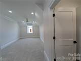 110 Hunts Landing Drive - Photo 37