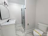 110 Hunts Landing Drive - Photo 38
