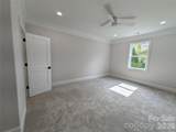 110 Hunts Landing Drive - Photo 39