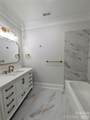 110 Hunts Landing Drive - Photo 40