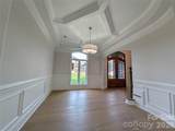 110 Hunts Landing Drive - Photo 5