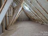 110 Hunts Landing Drive - Photo 41