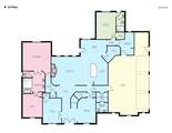 110 Hunts Landing Drive - Photo 42