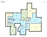 110 Hunts Landing Drive - Photo 43