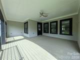 110 Hunts Landing Drive - Photo 44
